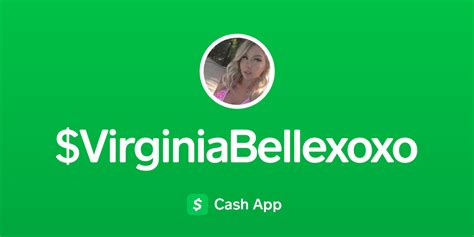 virginia belle onlyfans|Do ittttt <3 : u/Virginiabelle.